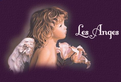 A tout mes amis